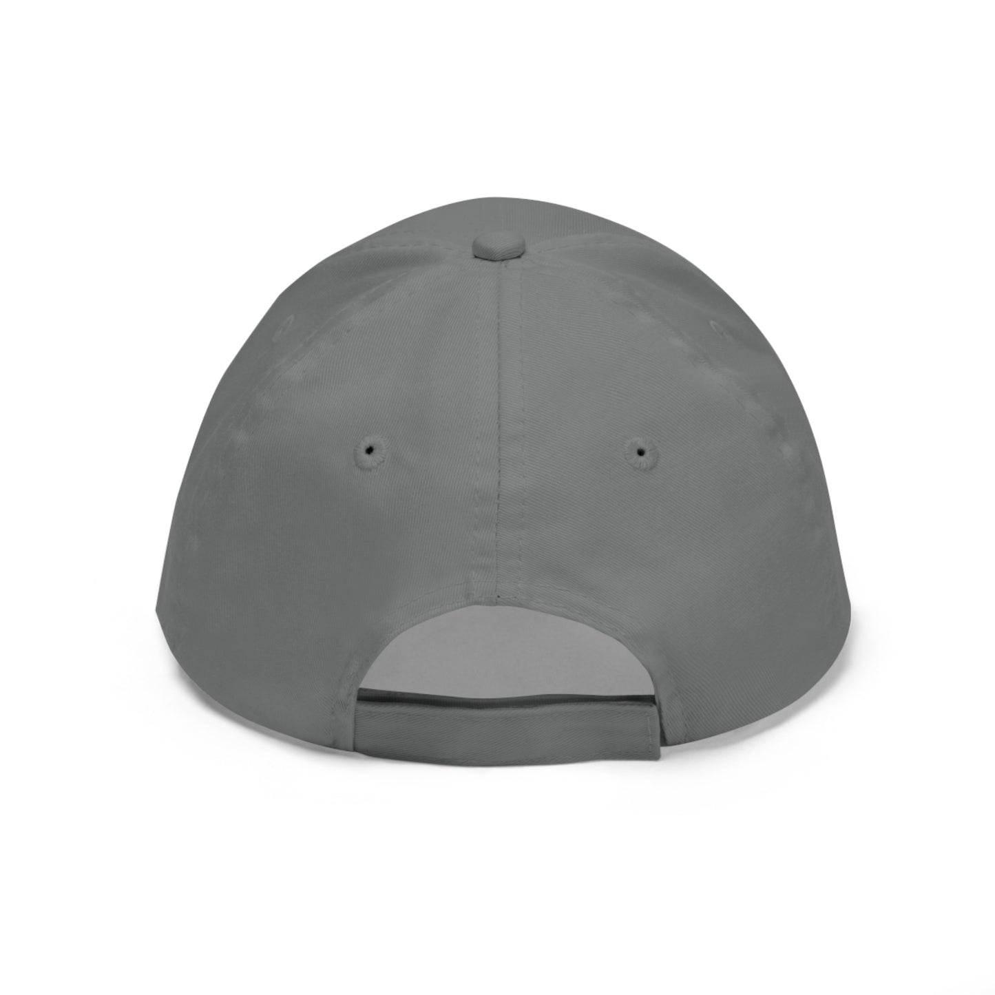 Unisex Cotton Hat