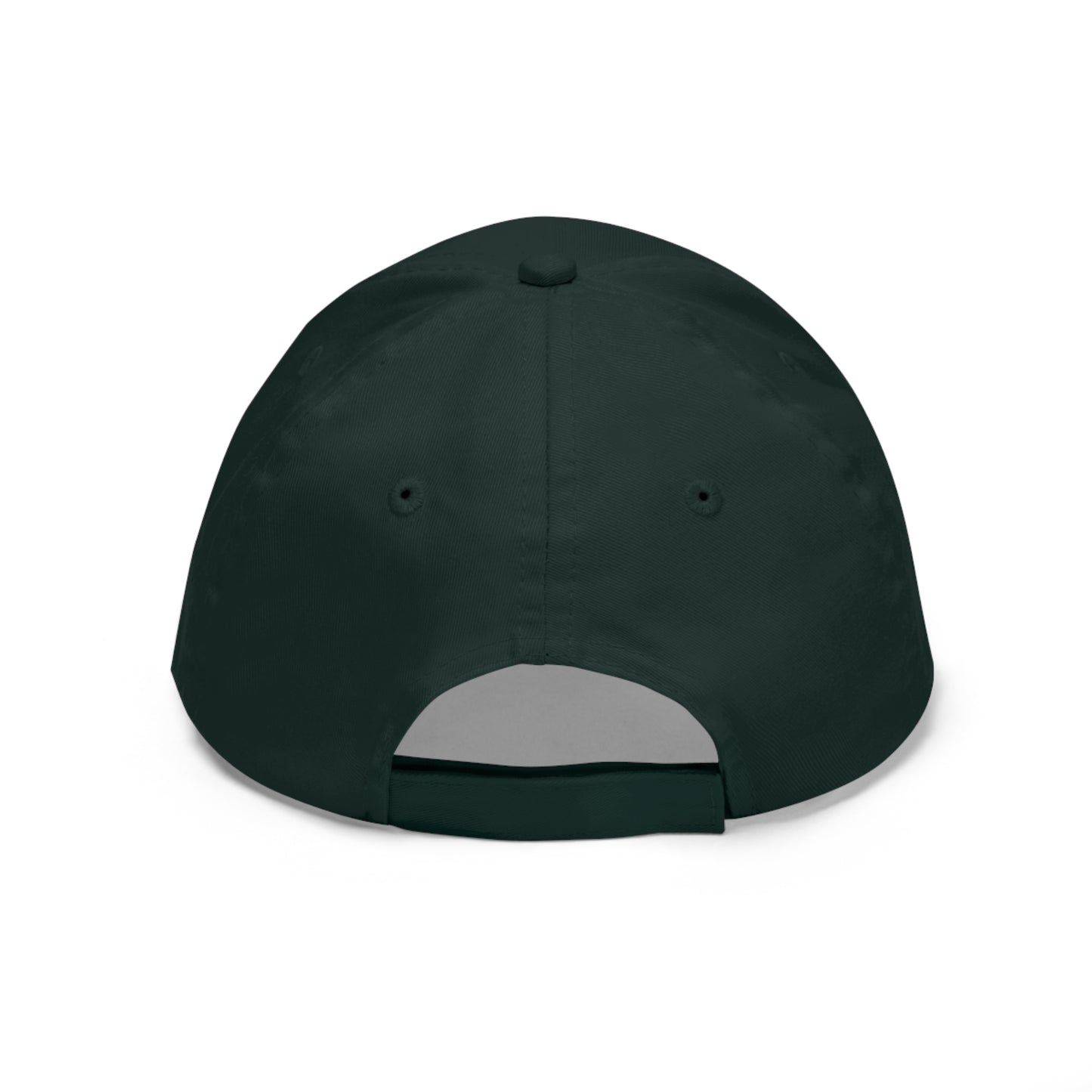 Unisex Cotton Hat