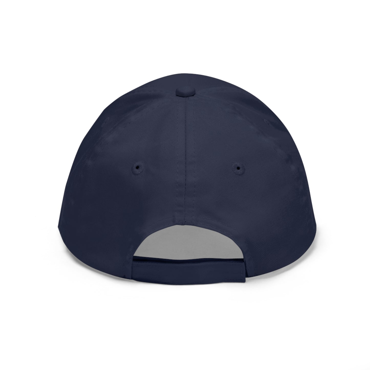 Unisex Cotton Hat