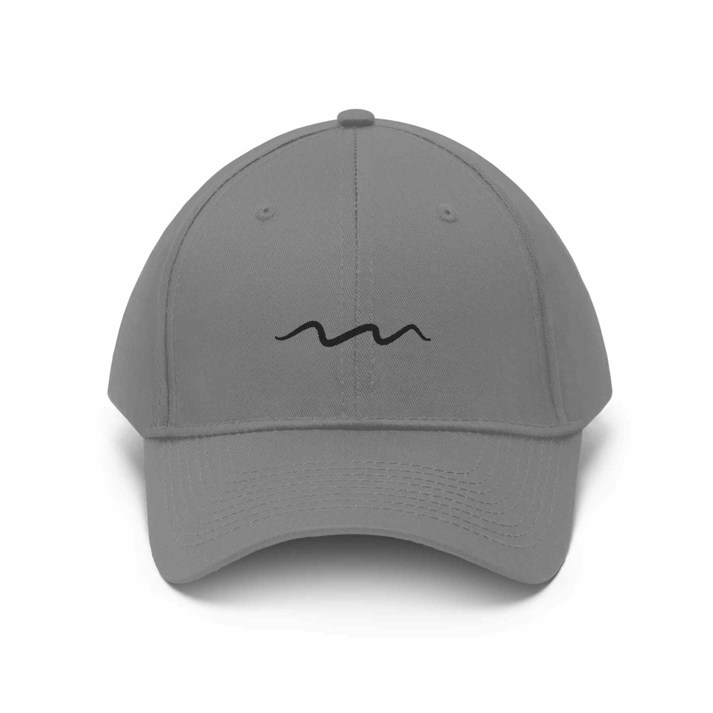 Unisex cotton Hat