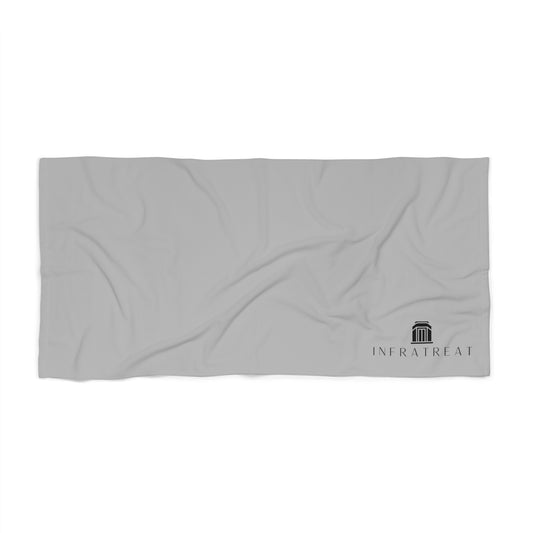 Beach Towel
