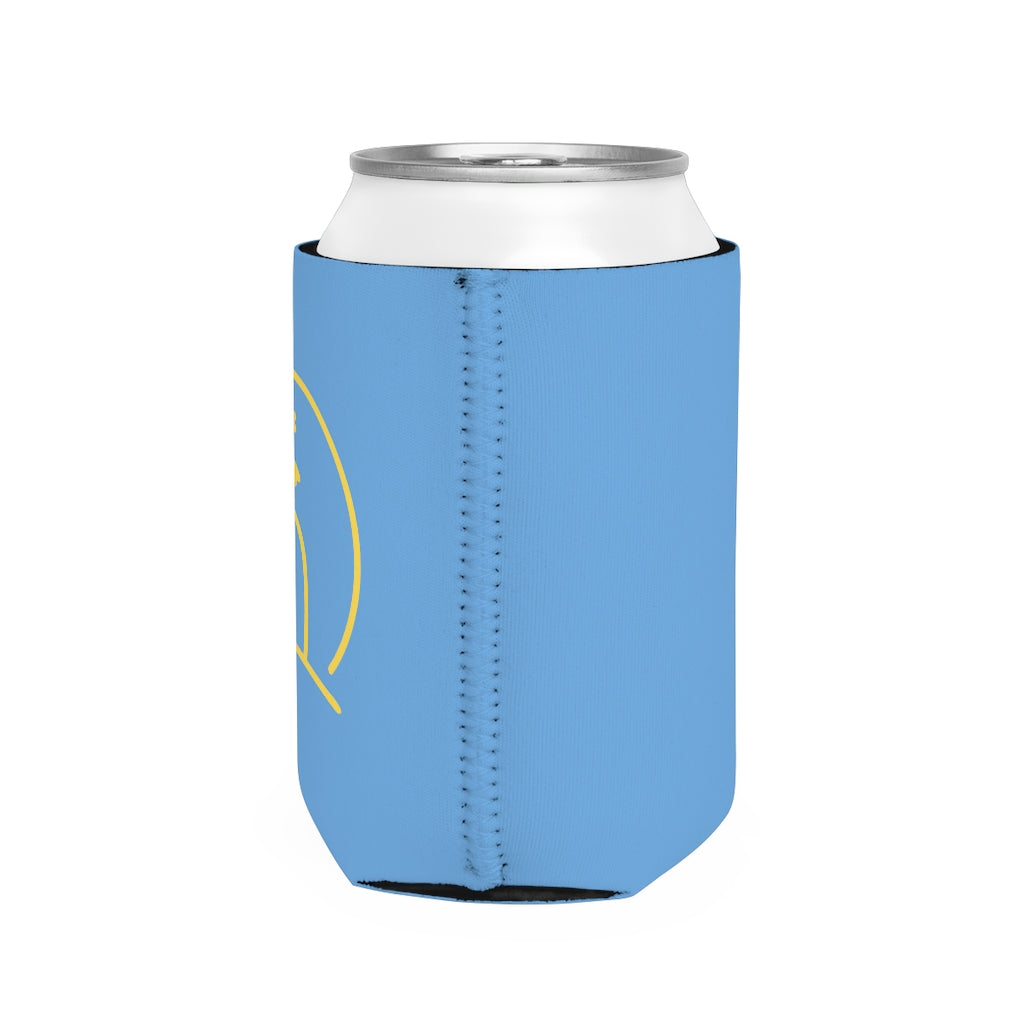 Can Cooler